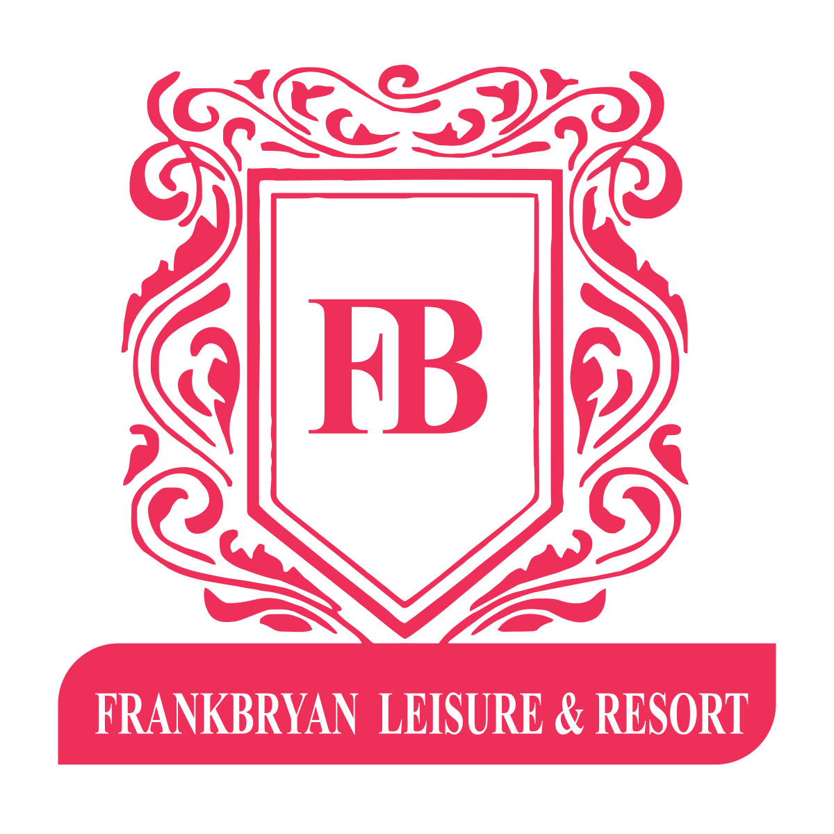 Frankbryan Leisure Resorts